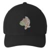 Flexfit 110 ® & Dry Mini Pique Cap Thumbnail