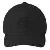 Flexfit 110 ® & Dry Mini Pique Cap Thumbnail