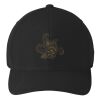 Flexfit 110 ® & Dry Mini Pique Cap Thumbnail