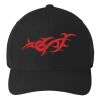 Flexfit 110 ® & Dry Mini Pique Cap Thumbnail