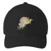 Flexfit 110 ® & Dry Mini Pique Cap Thumbnail