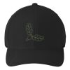 Flexfit 110 ® & Dry Mini Pique Cap Thumbnail