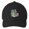 Flexfit 110 ® & Dry Mini Pique Cap Thumbnail