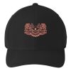 Flexfit 110 ® & Dry Mini Pique Cap Thumbnail