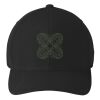 Flexfit 110 ® & Dry Mini Pique Cap Thumbnail