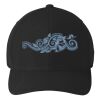 Flexfit 110 ® & Dry Mini Pique Cap Thumbnail