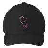 Flexfit 110 ® & Dry Mini Pique Cap Thumbnail