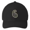 Flexfit 110 ® & Dry Mini Pique Cap Thumbnail