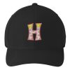 Flexfit 110 ® & Dry Mini Pique Cap Thumbnail