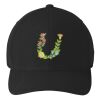 Flexfit 110 ® & Dry Mini Pique Cap Thumbnail
