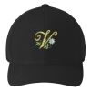Flexfit 110 ® & Dry Mini Pique Cap Thumbnail