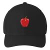 Flexfit 110 ® & Dry Mini Pique Cap Thumbnail