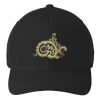Flexfit 110 ® & Dry Mini Pique Cap Thumbnail