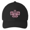 Flexfit 110 ® & Dry Mini Pique Cap Thumbnail