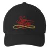 Flexfit 110 ® & Dry Mini Pique Cap Thumbnail