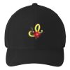 Flexfit 110 ® & Dry Mini Pique Cap Thumbnail