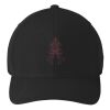 Flexfit 110 ® & Dry Mini Pique Cap Thumbnail