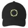 Flexfit 110 ® & Dry Mini Pique Cap Thumbnail