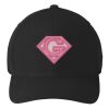 Flexfit 110 ® & Dry Mini Pique Cap Thumbnail