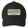 Flexfit 110 ® & Dry Mini Pique Cap Thumbnail