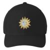 Flexfit 110 ® & Dry Mini Pique Cap Thumbnail