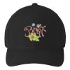 Flexfit 110 ® & Dry Mini Pique Cap Thumbnail