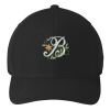 Flexfit 110 ® & Dry Mini Pique Cap Thumbnail