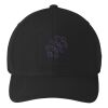 Flexfit 110 ® & Dry Mini Pique Cap Thumbnail
