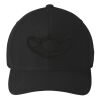 Flexfit 110 ® & Dry Mini Pique Cap Thumbnail
