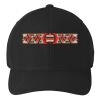 Flexfit 110 ® & Dry Mini Pique Cap Thumbnail