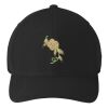 Flexfit 110 ® & Dry Mini Pique Cap Thumbnail