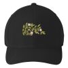 Flexfit 110 ® & Dry Mini Pique Cap Thumbnail