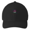 Flexfit 110 ® & Dry Mini Pique Cap Thumbnail