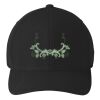 Flexfit 110 ® & Dry Mini Pique Cap Thumbnail