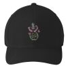 Flexfit 110 ® & Dry Mini Pique Cap Thumbnail