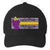 Flexfit 110 ® & Dry Mini Pique Cap Thumbnail