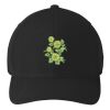 Flexfit 110 ® & Dry Mini Pique Cap Thumbnail