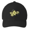 Flexfit 110 ® & Dry Mini Pique Cap Thumbnail