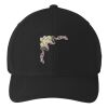 Flexfit 110 ® & Dry Mini Pique Cap Thumbnail