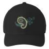 Flexfit 110 ® & Dry Mini Pique Cap Thumbnail