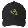 Flexfit 110 ® & Dry Mini Pique Cap Thumbnail