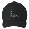 Flexfit 110 ® & Dry Mini Pique Cap Thumbnail