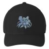 Flexfit 110 ® & Dry Mini Pique Cap Thumbnail