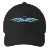Flexfit 110 ® & Dry Mini Pique Cap Thumbnail