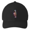 Flexfit 110 ® & Dry Mini Pique Cap Thumbnail