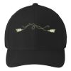 Flexfit 110 ® & Dry Mini Pique Cap Thumbnail