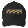 Flexfit 110 ® & Dry Mini Pique Cap Thumbnail