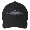 Flexfit 110 ® & Dry Mini Pique Cap Thumbnail
