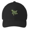 Flexfit 110 ® & Dry Mini Pique Cap Thumbnail