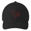 Flexfit 110 ® & Dry Mini Pique Cap Thumbnail